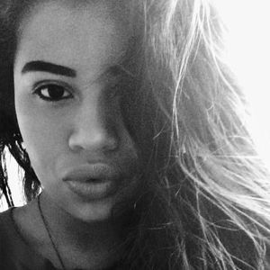 Meet your Posher, Mari